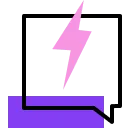 Virtual_Courses_Icon 01@2x EdTech Πλατφόρμα Χημείας