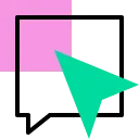 Virtual_Courses_Icon 06@2x EdTech Πλατφόρμα Χημείας