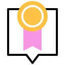Virtual_Courses_Icon 08@2x EdTech Πλατφόρμα Χημείας