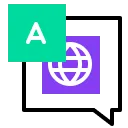 Virtual_Courses_Icon-12@2x EdTech Πλατφόρμα Χημείας