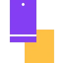 Virtual_Courses_Icon 15@2x EdTech Πλατφόρμα Χημείας