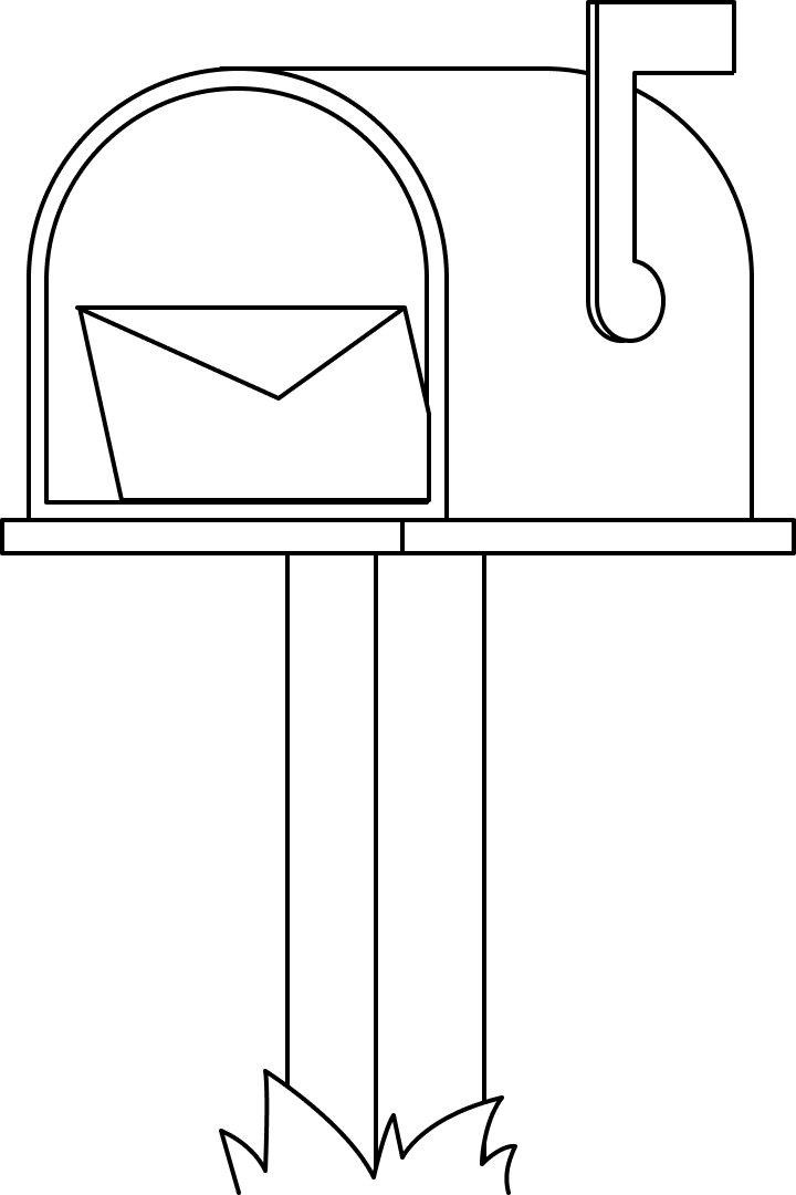 ΕΠΙΚΟΙΝΩΝΙΑ