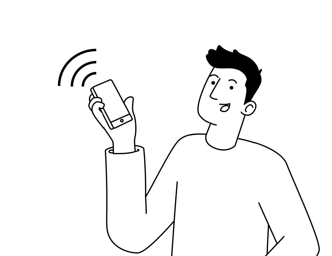 virtual-courses-illustration-26@2x EdTech Πλατφόρμα Χημείας