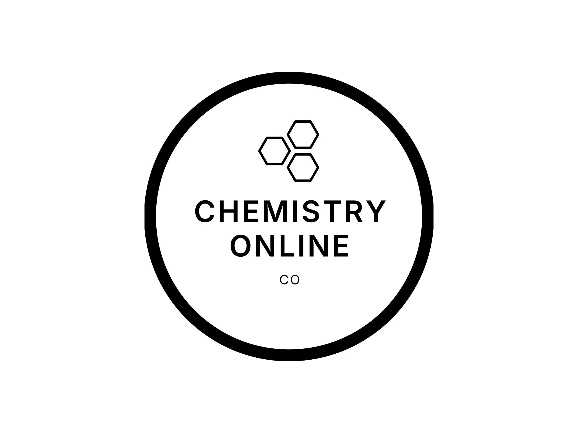 Chemistry Online