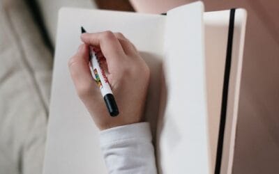 ΑΡΘΡΑ 5 Τι είναι το ασύγχρονο υλικό στο CO (Chemistry Online)?