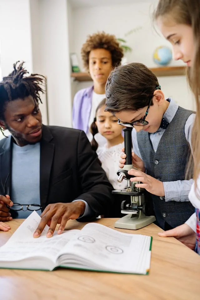 EdTech Πλατφόρμα Χημείας 15 CHEMISTRY ONLINE (CO)