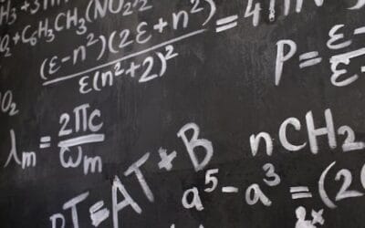 ΑΡΘΡΑ 4 Ιδιαίτερα Μαθήματα: Τα πλεονεκτήματα τους έναντι των φροντιστηρίων