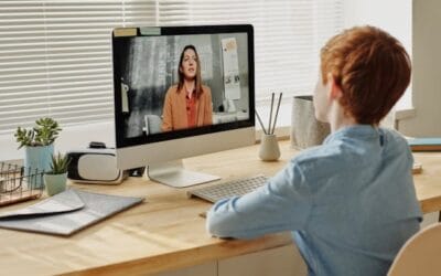 Ιδιαίτερα Μαθήματα Online: Ποια είναι τα πλεονεκτήματα για το μαθητή και τους γονείς