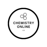Chemistry Online (CO)