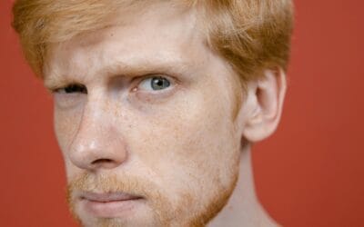 🧪 Η Χημεία ως μέσο καλλιέργειας κριτικής σκέψης