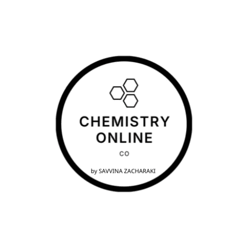 Chemistry Online (CO)