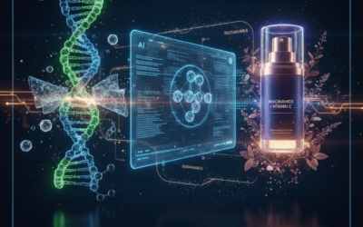 Από το Εργαστήριο στην Καθημερινότητα: 5 Ανακαλύψεις της Χημείας που Αλλάζουν τον Κόσμο το 2026